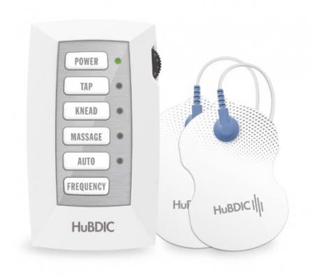 تنس هابدیک (hubdic) مدل HMB-100